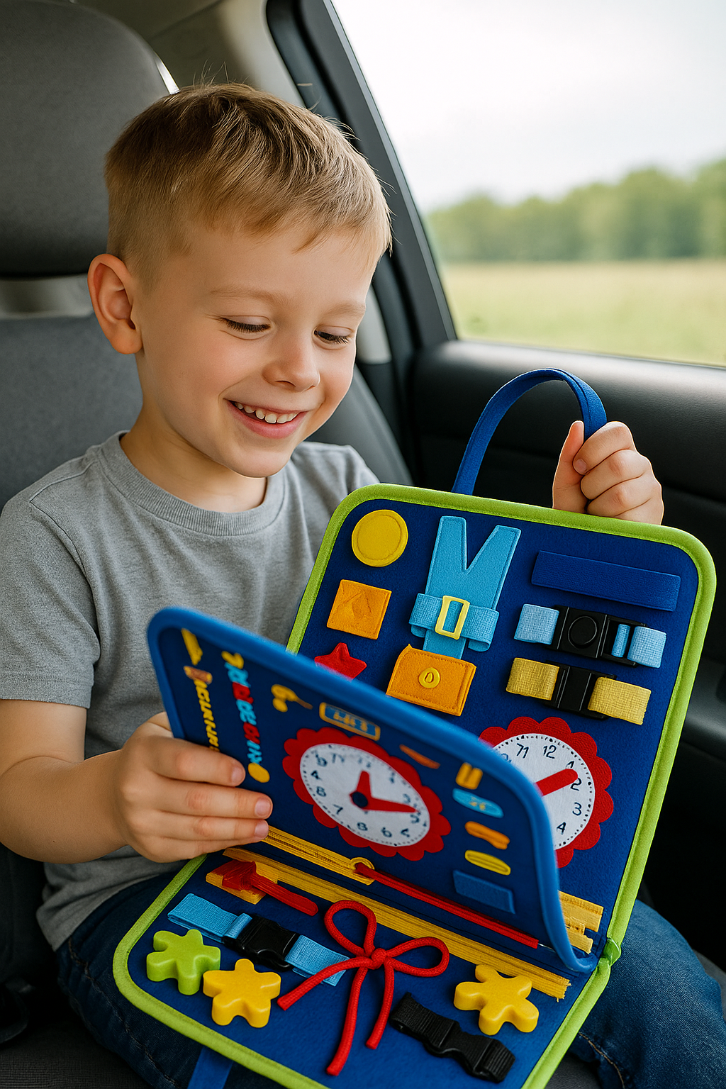 jeux/ jouets – Page 3 – Maman surmenée mais comblée, le blog, image size:1024x1536