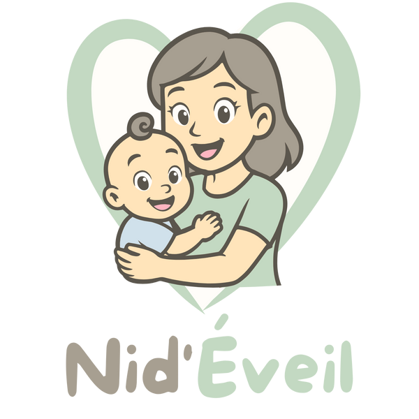 Nid'Éveil