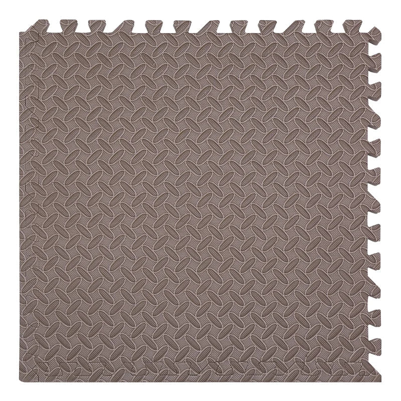 Tapis d’Éveil Bébé en Mousse – Dalles Puzzle Antidérapantes Nid’Éveil - Nid’Éveil
